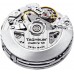 Tag Heuer Aquaracer CAF5011-BA0821 Tag Heuer Aquaracer CAF5011-BA0821